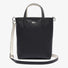 M66 NOIR FARINE