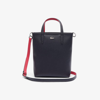 Bolso cruzado