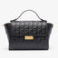 000 BLACK