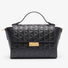 000 BLACK