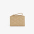 C87
