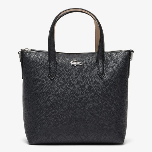 Bolso Lacoste Anna