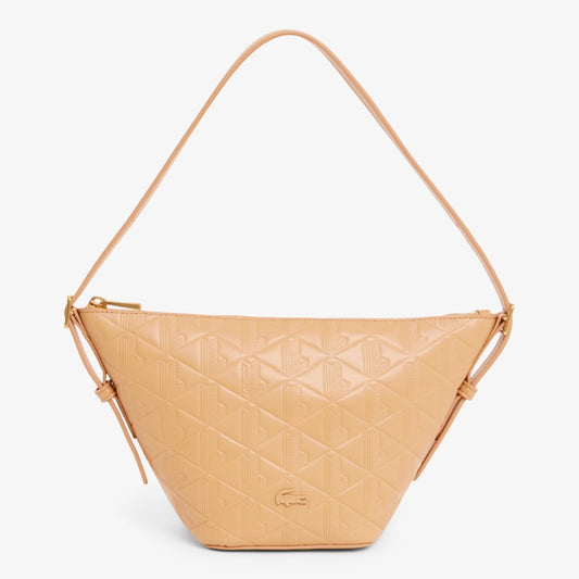 Bolso Lacoste Maheki