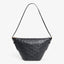 000 BLACK