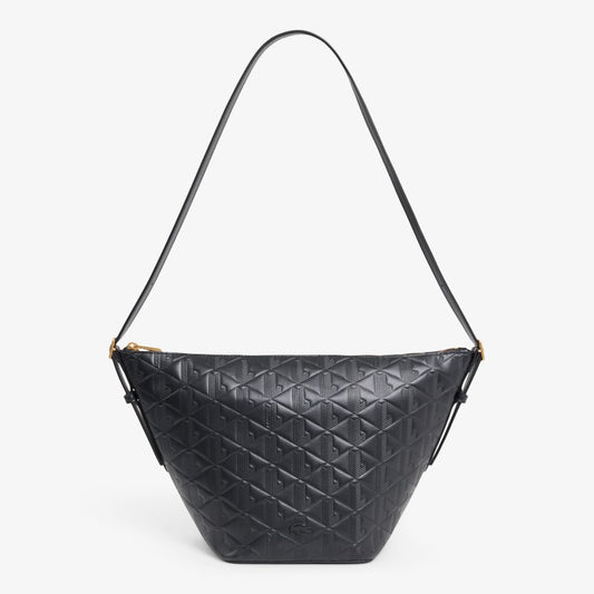 Bolso Maheki Lacoste para dama