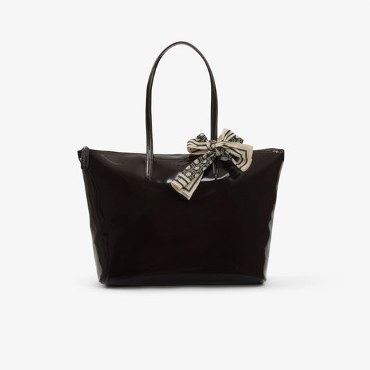 Bolso Lacoste L.12.12 Concept Seasonal para dama