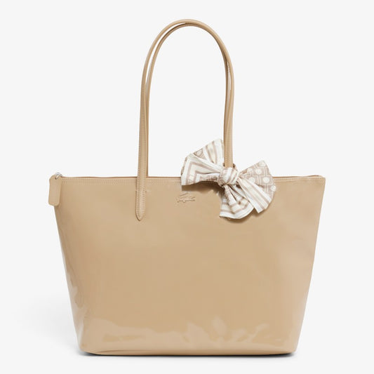 Bolso Lacoste L.12.12 Concept Seasonal