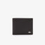 028 DARK BROWN