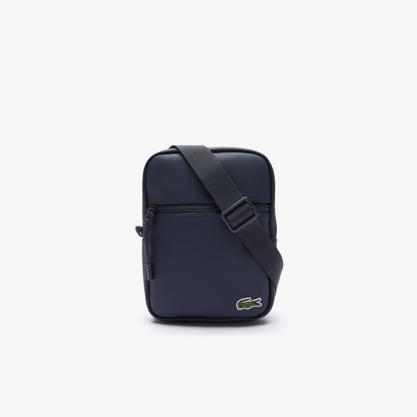 Bolso cruzado Lacoste