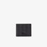 H45 MONOGRAM NOIR GRIS