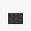 H45 MONOGRAM NOIR GRIS