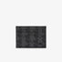 H45 MONOGRAM NOIR GRIS