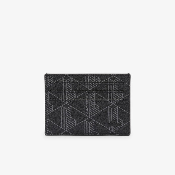 Cc holder - billetera