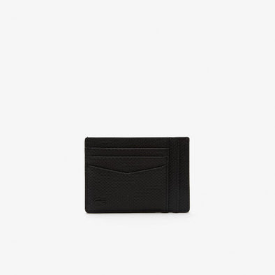 Chantaco cc holder - billetera