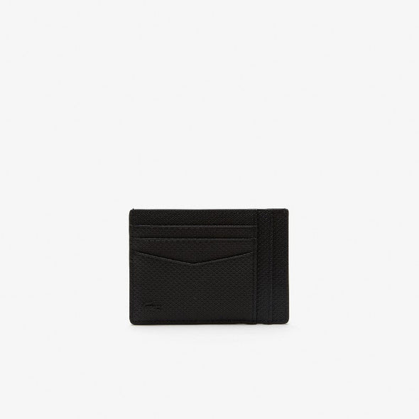 Chantaco cc holder - billetera