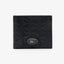 000 BLACK
