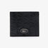 000 BLACK