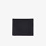 000 BLACK
