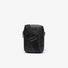 000 BLACK