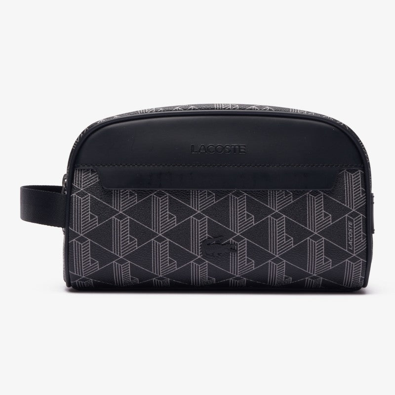 Neceser Lacoste The Blend