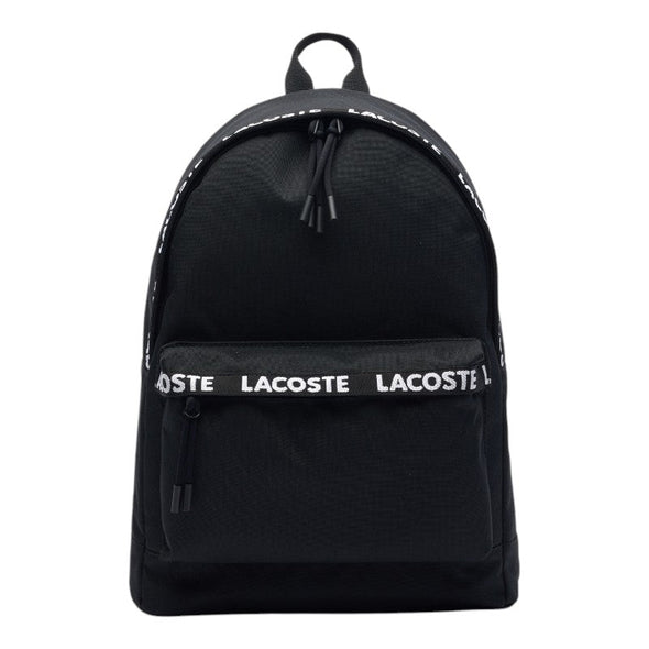 Mochila para caballero