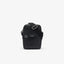 000 BLACK