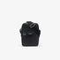 000 BLACK