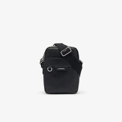 Crossover bag - bolso cruzado