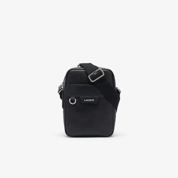 Crossover bag - bolso cruzado