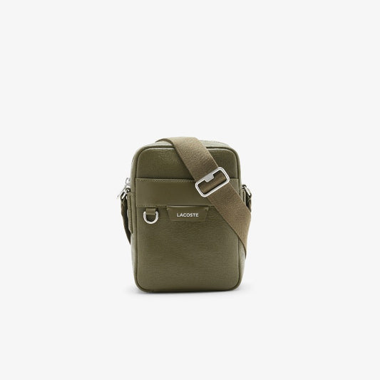 Crossover bag Lacoste