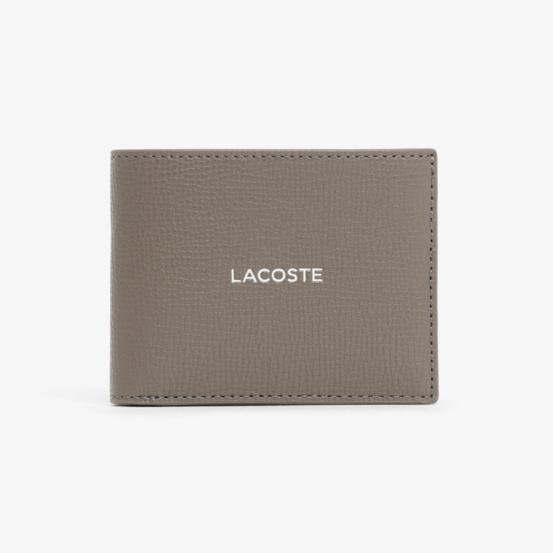 Billfold Lacoste