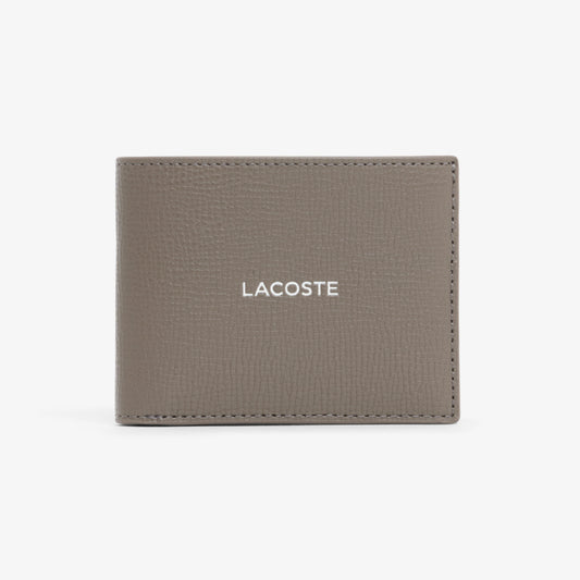 Billfold Lacoste
