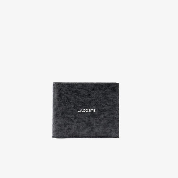 Billfold - billetera
