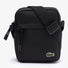 000 BLACK