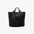 000 BLACK