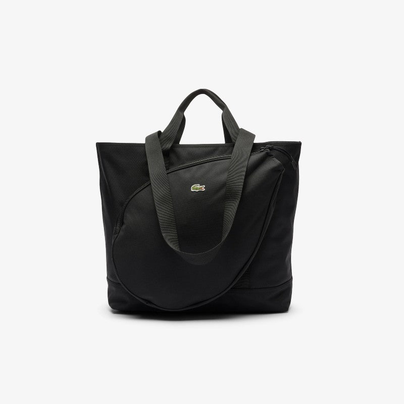 Shopping bag Lacoste