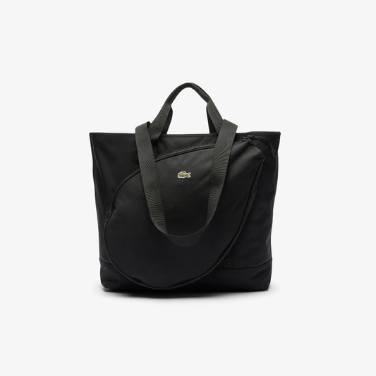 Shopping bag Lacoste