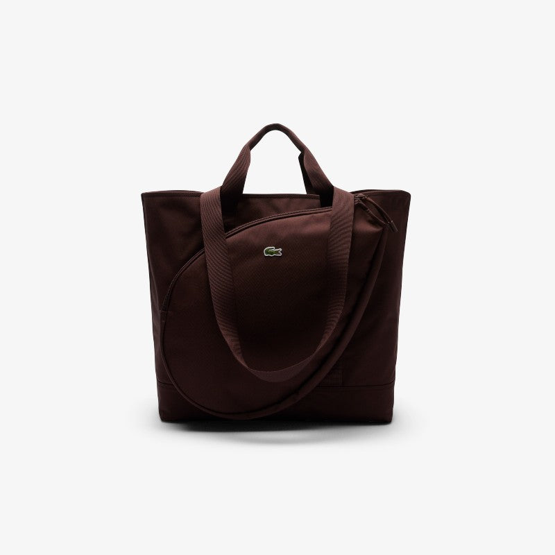Shopping bag Lacoste