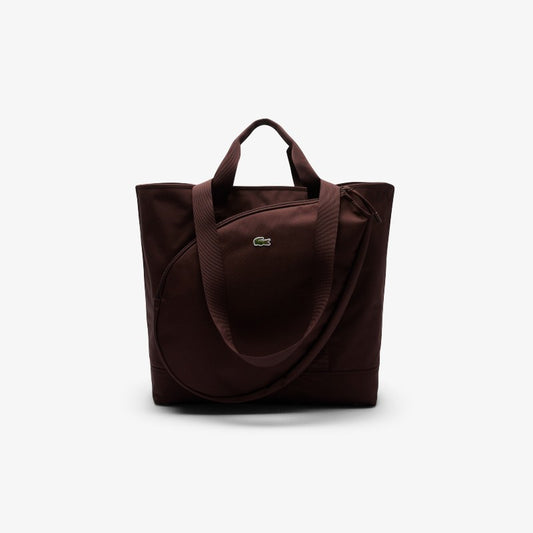 Shopping bag Lacoste