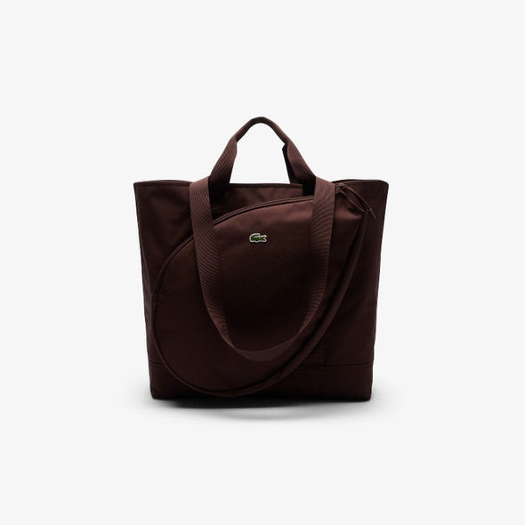 Shopping bag - bolso