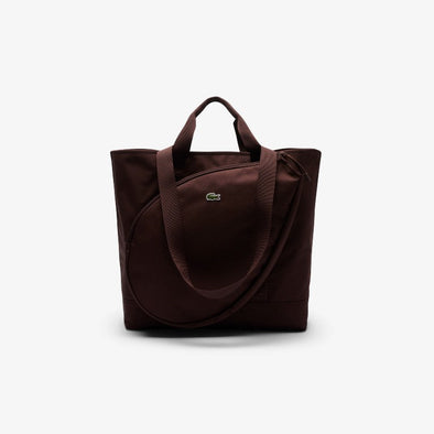 Shopping bag - bolso