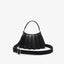 000 BLACK