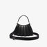 000 BLACK