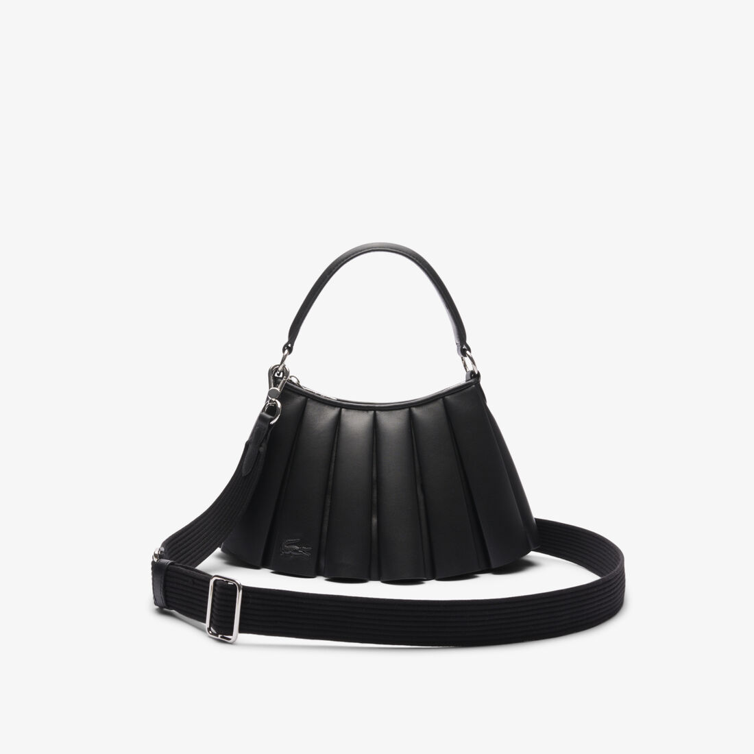 Bolso pequeño Lacoste para dama