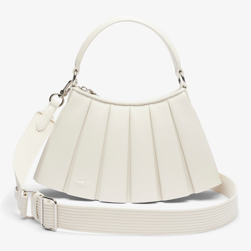 Bolso pequeño Lacoste para dama
