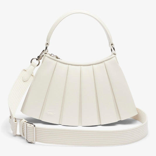 Bolso pequeño Lacoste para dama