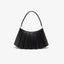 000 BLACK