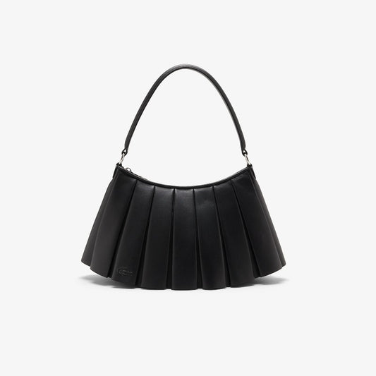 Bolso cruzado Lacoste