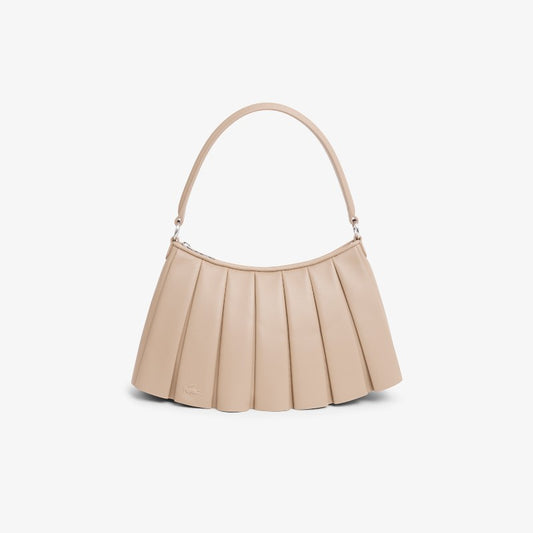 Bolso cruzado Lacoste