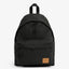 000 BLACK